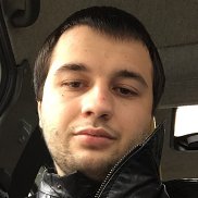 Сергей, 29 лет, Моздок