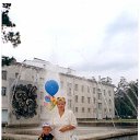 � � ��� ����!...)))