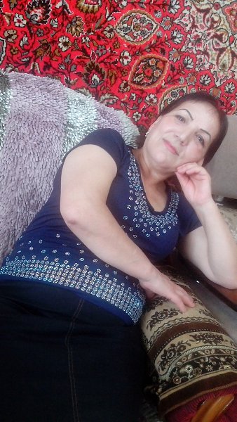 Знакомства В Дагестане С Одинокими Женщинами