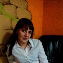 Юлия, 27 лет, Мариинск
