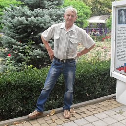 Вячеслав, 67 лет, Ванино