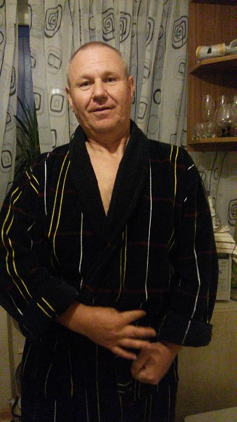 Александр Ростов Фото