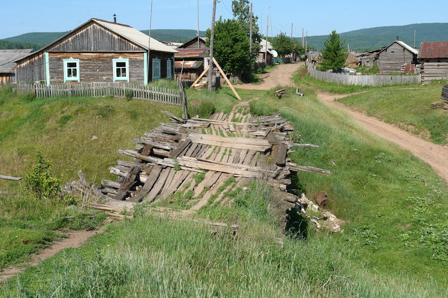 Участок иркутск. Поселок Юбилейный Киренский район. Змеиново Киренский район. Поселок Юбилейный Иркутская область Киренский район. Село Никольск Киренский район.