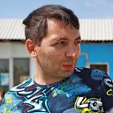Евгений Белгород Интернет Магазин