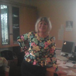 , 63 , 