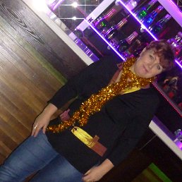 ���� ���������, ������, 50 ��� - ��������� 30 ������� 2015