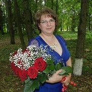 Сизова, 46 лет, Сергиев Посад 