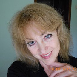 , 63 , 