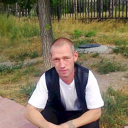 Дмитрий Рогачев Фото