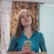 Лилия, 33 года, Львов Лилия, 33 года, Львов