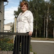 Ольга, 49 лет, Бородянка