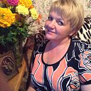 Фото Ольга, Иваново, 43 года - добавлено 24 октября 2015