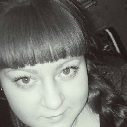 , 29 , 