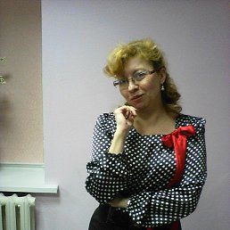 Татьяна, , Константиновка