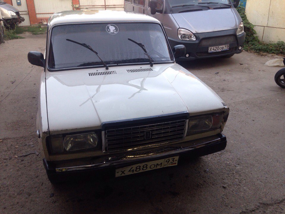 Авито Дром Фото