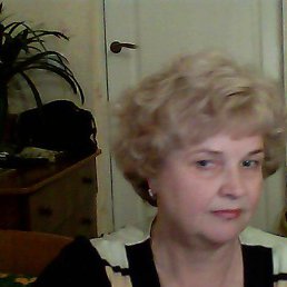 , 66 , 