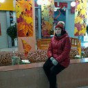 Фото Ольга, Прокопьевск, 44 года - добавлено 17 ноября 2015