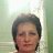 Фото Нина, Феодосия, 64 года - добавлено 25 ноября 2015