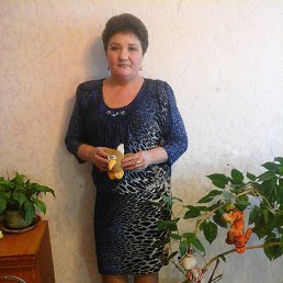 Фото Надежда, Челябинск, 67 лет Надежда, Челябинск, 67 лет
