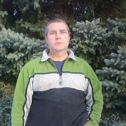 георгий, 53 года, Крым