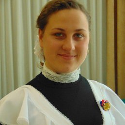Татьяна, 25 лет, Рязань
