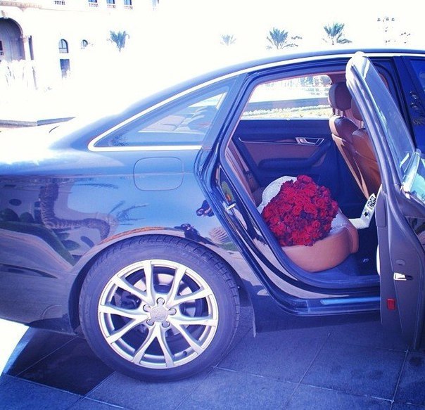 Сплошь и рядом обвиняют мужчин, что они не делают ... - Внешность - на ...