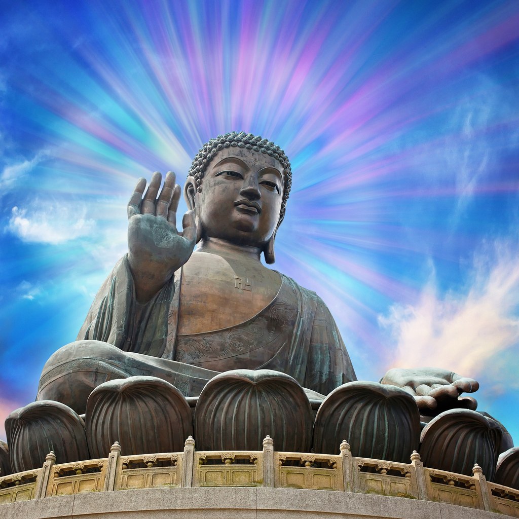 Сам будда. Будда космос. Будда фото человека. Будда сознание человек.