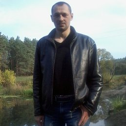 Фото Вадим, Першотравенск, 40 лет Вадим, Першотравенск, 40 лет