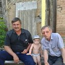 Фото Геннадий, Уральск, 61 год - добавлено 25 ноября 2015 в альбом «Мои фотографии»