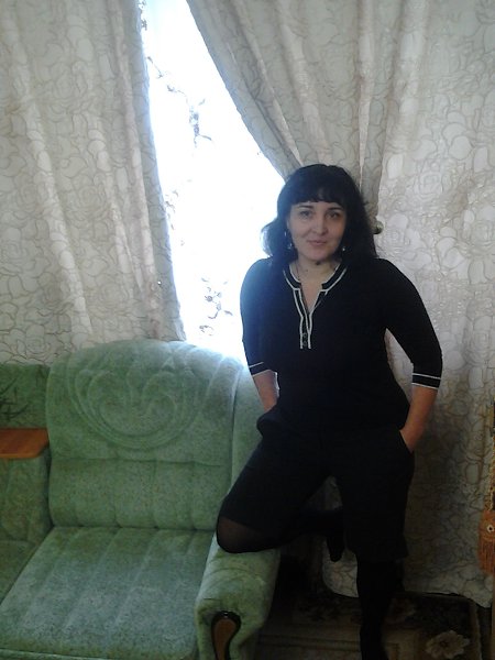 Магазин Елена Курск Официальный Сайт