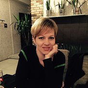 Юлия, 40 лет, Коростень