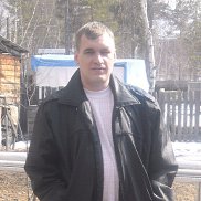 Семён, 37 лет, Новопсков