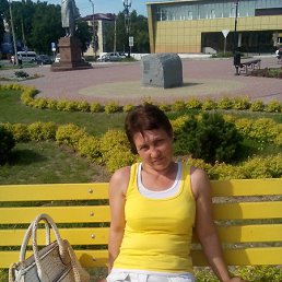танюшка, 45 лет, Сахалин