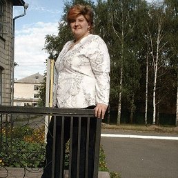 , 50 , 