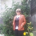 Знакомства С Фото И Телефоном Беломорск