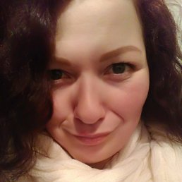 Фото Екатерина, Великие Луки, 37 лет Екатерина, Великие Луки, 37 лет