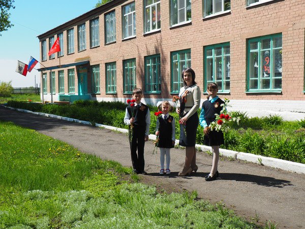 Большой мелик балашовский район карта