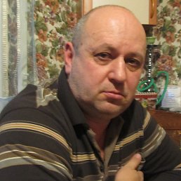 Борис, 57 лет, Дмитриев-Льговский