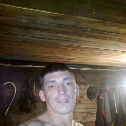 Фото олег 55 биробиджан