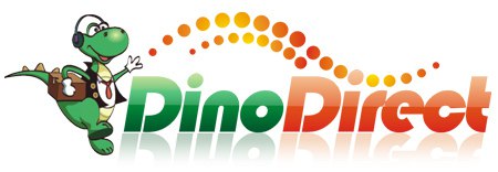 Dinodirect Com Интернет Магазин