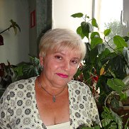Валентина, 58 лет, Ярославль