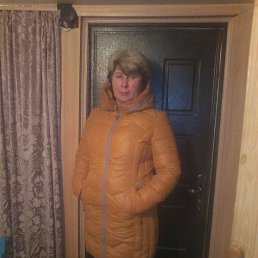 , 55 , 