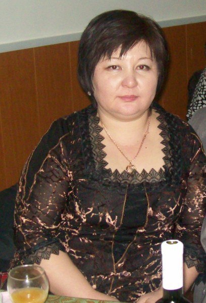 Алия Мухамбеткалиева Саратов На Сайтах Знакомств