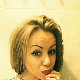 , 30 , 