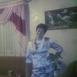 , 65 , 