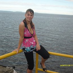 Фото Екатерина, Ульяновск, 39 лет Екатерина, Ульяновск, 39 лет