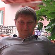 Дмитрий, 40 лет, Оренбург