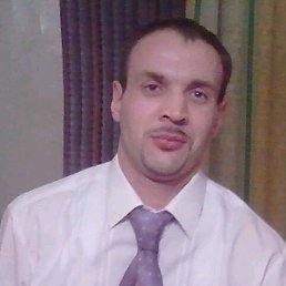 Константин, 43 года, Павлово