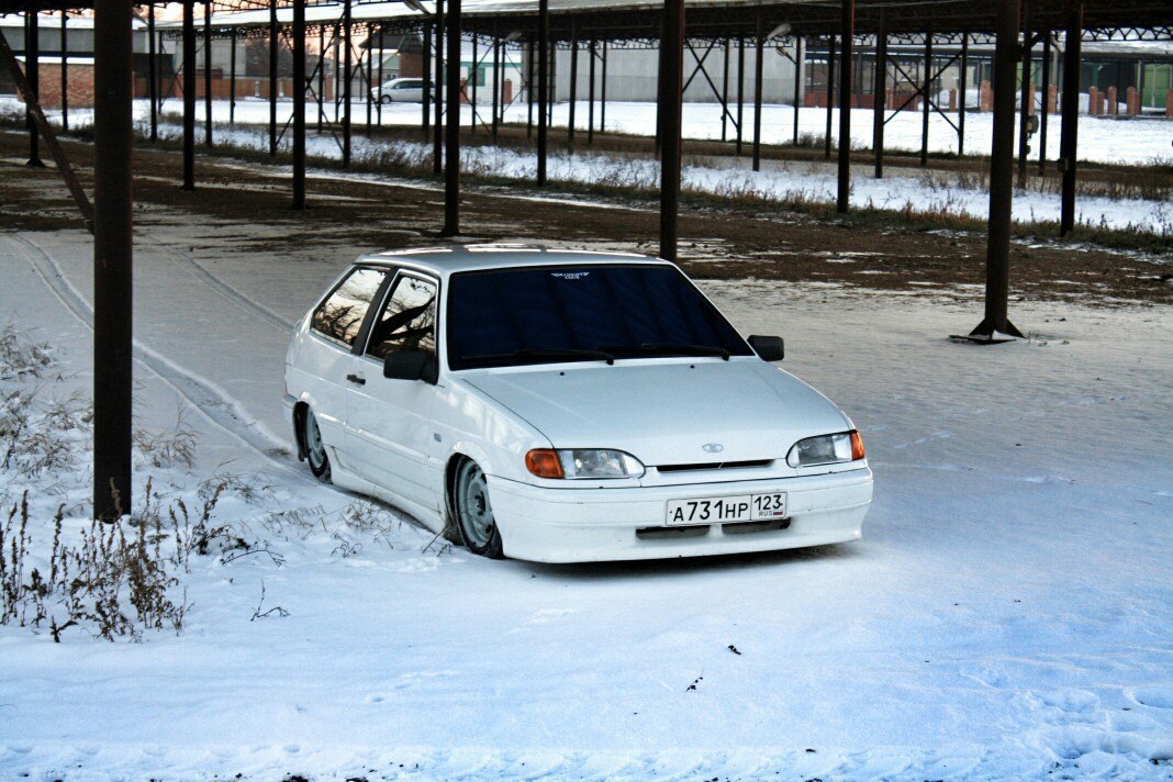 Четырка в кашу слова