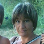 Елена, 44 года, Новая Одесса